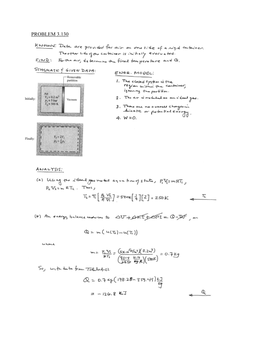 Problem 3.130