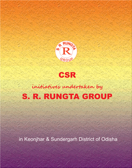 2. EZMA CSR Book Rungta 15-77 Page