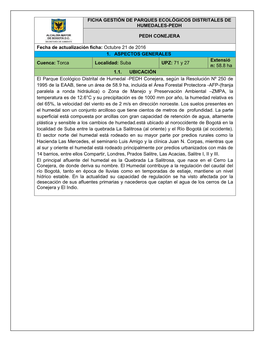 FICHA-CONEJERA-1.Pdf