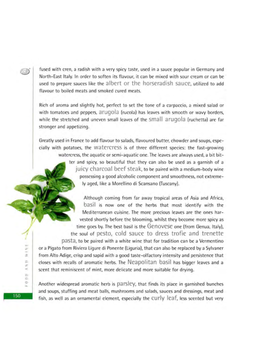 Food and Wine Book Part2.Pdf