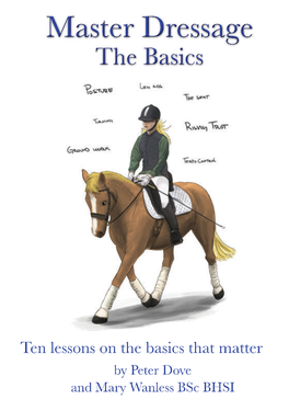 Master-Dressage-The-Basics.Pdf