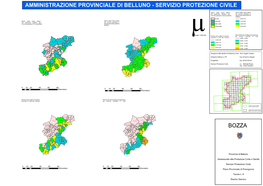 Servizio Protezione Civile