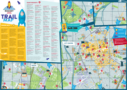 Rocket-Round-Leicester-Trail-Map.Pdf