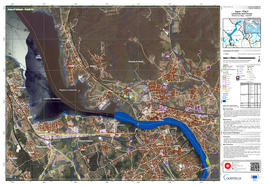 ISPRA, V2 5 Area of Interest - Detail 04 5 Ispra - ITALY Landslide and Floods