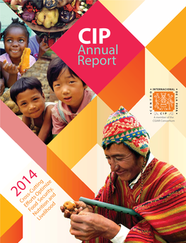 JR Annual Report 2014-JUL07.Indd