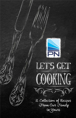 Pncookbook.Pdf