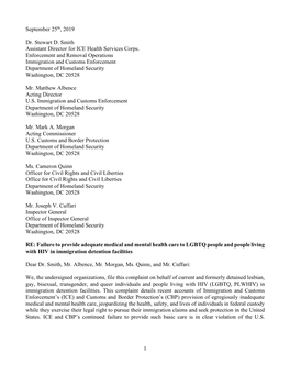 Complaint-On-LGBTQ-PLHIV-DHS.Pdf