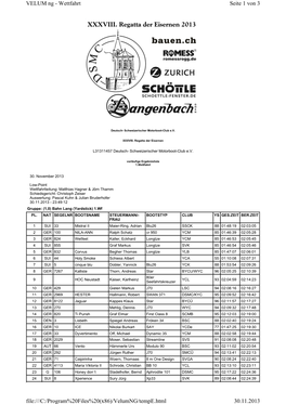 Eiserne-2013-Ergebnis-Bahn-Lang