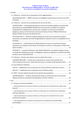 Raa N° 31 Bis Du 31 Juillet 2014 (37