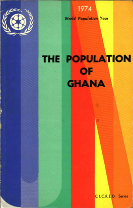 The Population of ¿Han