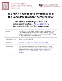 Appl. Environ. Microbiol. 62:1171–1177