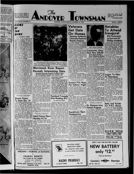 Andover Townsman, 10/14/1948