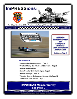 0208 AARWBA Newsletter.Npp