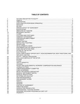 2017-22 LORT-AEA Agreement Unsigned