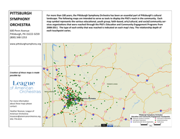 Basic Map Sample (PDF)