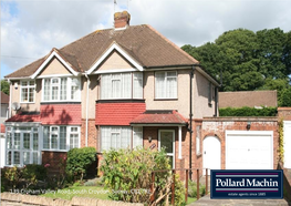 139 Croham Valley Road, South Croydon, Surrey, CR2 7RE