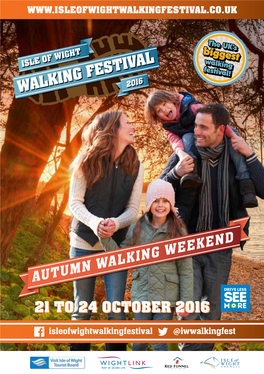 Autumn-Walking-Festival-Programme 2