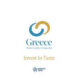 Greek Exhibitors List PDF Download