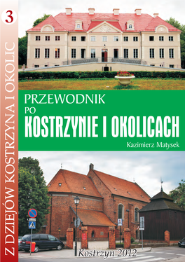 Przewodnik Po Kostrzynie.Pdf