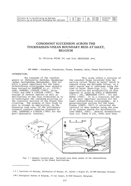 PDF Viewing Archiving 300