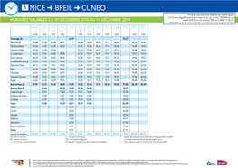 Horaires-2019-TER-.Pdf