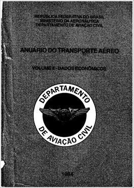 Anuario-1994-Dados-Economicos.Pdf