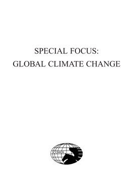SPECIAL FOCUS: GLOBAL CLIMATE CHANGE 71828 ICOMOS Markz 6Er Korr4 20.03.2008 14:15 Uhr Seite 192