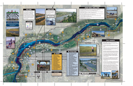 Download the River's Edge Urban Trail