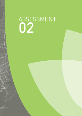 Assessment 02Assessment2