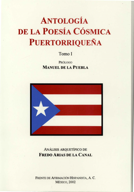Puertorriqueña