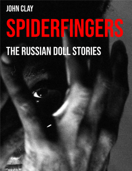 The Russian Doll Stories