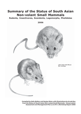 Draft SUMMARY NVSM COVER and PP 1-24.Pmd