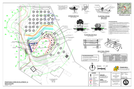 SE69-0933.Plan.Woodland Ave