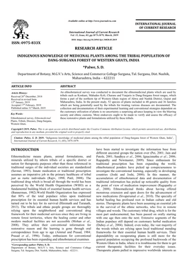 Research Article