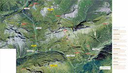 Arlberg Trail Challenge
