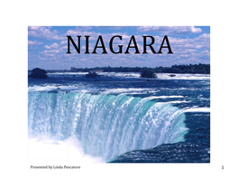 16 NIAGARA.Pdf