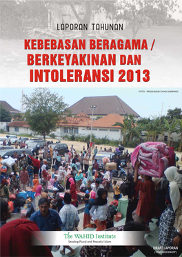 Laporan Kbb 2013 Wi.Pdf