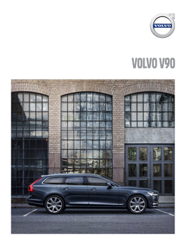 V90 Enen.Pdf