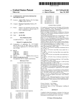 US7553632.Pdf