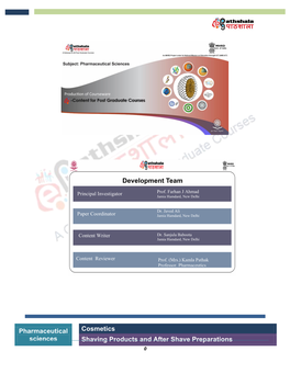 Oral Delivery of Proteins and Peptides and Carrier-Based Strategies