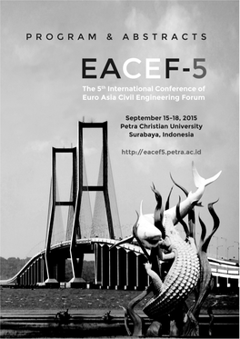 00-Program-And-Abstracs-EACEF5