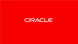 Oracle E-Business Suite 12.2 (PDF)