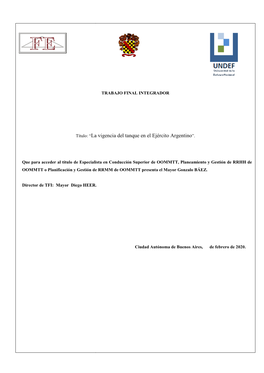 TFI ECS 2020 B1V3 269.Pdf