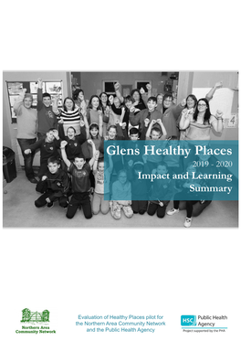GHP-Impact-And-Learning-Report
