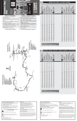 Route-68 CS4.Pdf