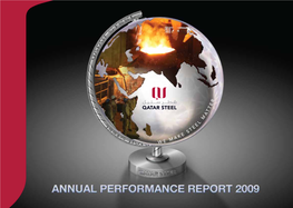 QS Annual Report 09.Pdf