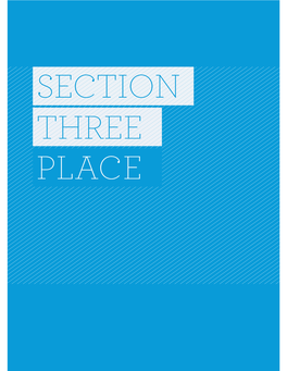 Section Three