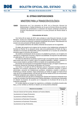 Pdf (Boe-A-2019-18491