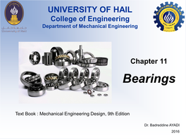 Lec02-Bearings (Ch11).Pdf