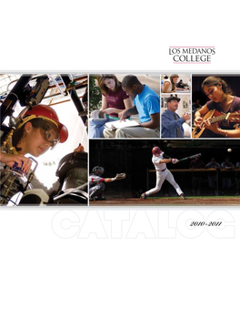 Lmccatalog2010-11 Web2.Pdf